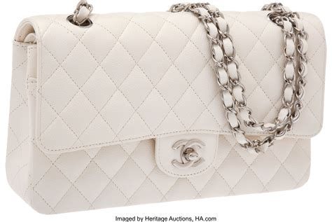 chanel bag auction sites|chanel collection auction.